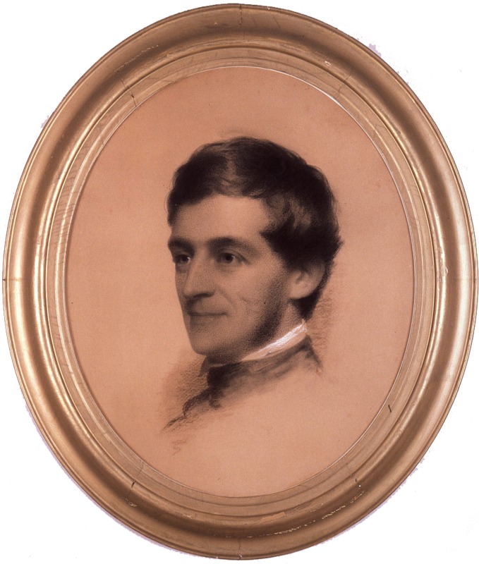 Emerson_by_Johnson_1846.png