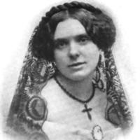 Ellen Louise Chandler