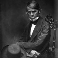 Picture_of_Thomas_Carlyle.jpg