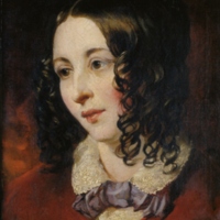 Eliza Cook