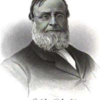 Edwin Hubbell Chapin