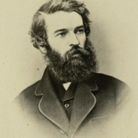 Christopher Pearse Cranch