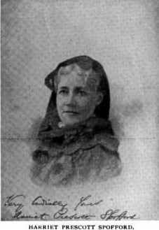 Harriet Prescott Spofford (2).jpg