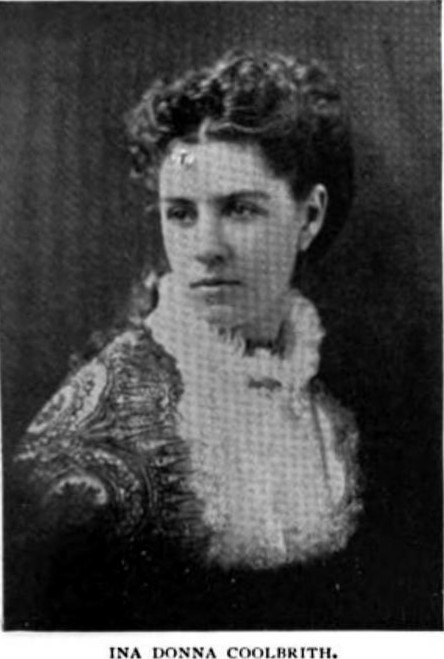 Ina Donna Coolbrith (2).jpg