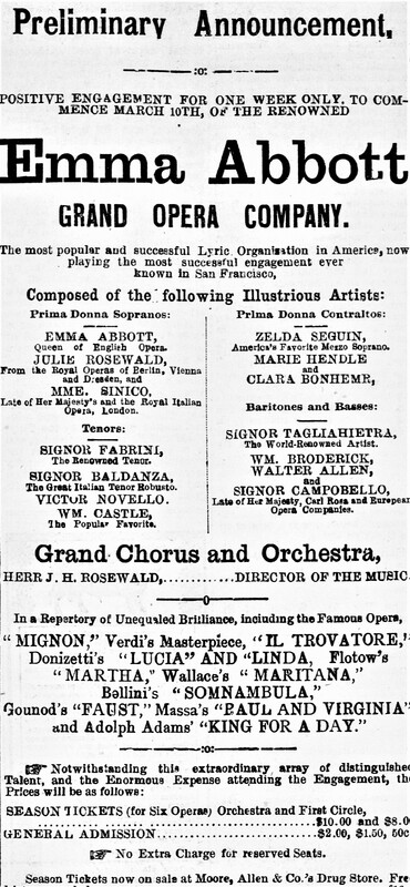 Emma Abbott Grand Opera Company.jpg