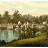 1890 Italian Gardens, London.jpg