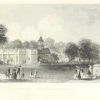 1846 Regent's Park, London.jpg