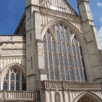 2015 Winchester Cathedral Exterior.jpg