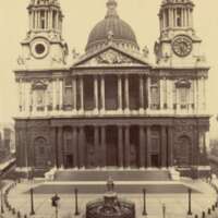 1886 St. Paul's Cathedral, London.jpg