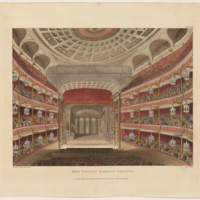 1810 Covent Garden Theatre, London,  Interior.jpg