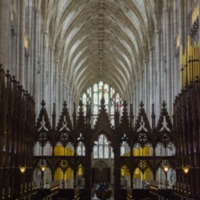 2018 Winchester Cathedral Interior.jpg