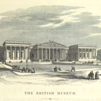 1862 British Museum, London.jpg