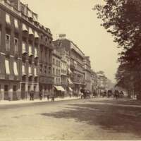 1886 Piccadilly, London.jpg
