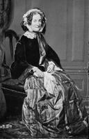 SIGOURNEY, Mrs. Lydia Huntley