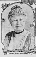 Clara Louise Burnham 1922.jpg