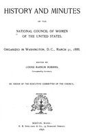 National Council of Women of the United States.jpg
