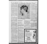 Ina Donna Colbrith article from the Sun.png