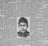 Mary D. Lowman article with photo 1888 Richmond Dispatch.jpg