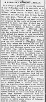 Allie C. Willard Omaha Daily Bee 1895.jpg