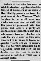 Ella Higginson praise in newspaper.jpg